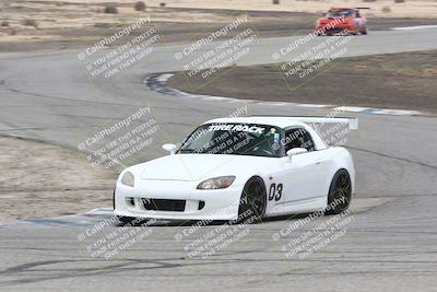 media/Nov-29-2024-Speed SF (Fri) [[b2a07ff20a]]/Red and Gold/Session 2 (Off Ramp)/